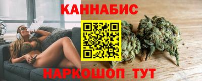 mix Коммунар